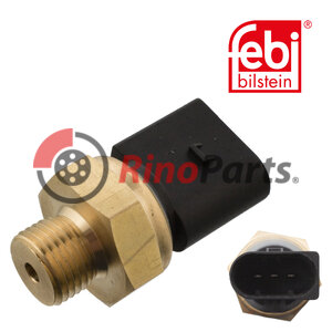 007 153 08 28 Oil Pressure Sending Unit