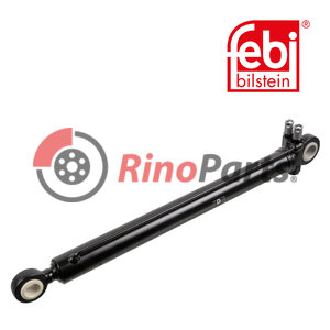 1407 734 Tilt Cylinder for cabin