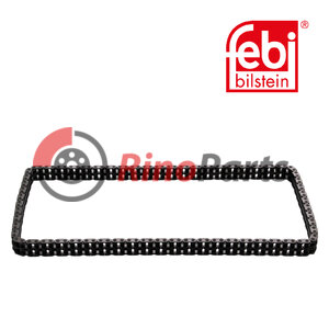 002 997 17 94 Timing Chain for camshaft