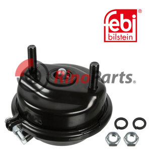 05.444.36.02.0 Brake Chamber with additional parts
