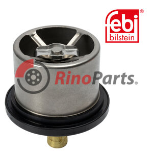 1861 616 Thermostat