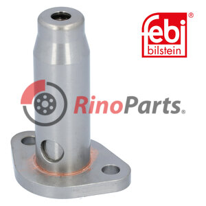 51.05405.0012 Pressure Relief Valve for oil pump