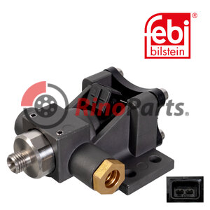 1791 538 AdBlue® Dosing Module / Injection Unit