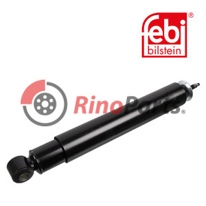 1 861 119 Shock Absorber