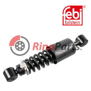 81.41722.6085 Cabin Shock Absorber