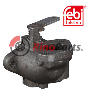 0490 6915 EGR Valve