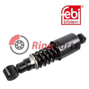 81.41722.6088 Cabin Shock Absorber