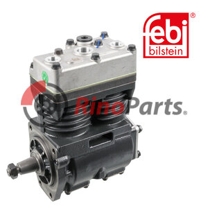 50 10 295 545 Air Compressor