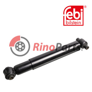 21866530 Shock Absorber