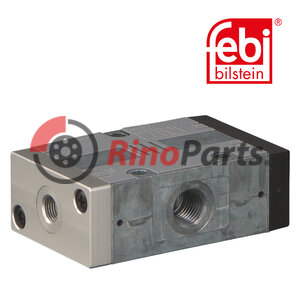 571 040 000 0 Distribution Valve