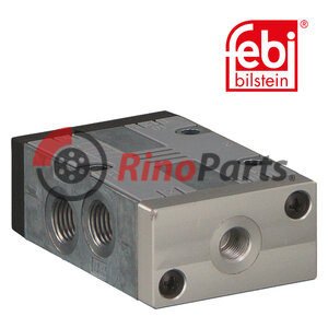 571 040 000 0 Distribution Valve