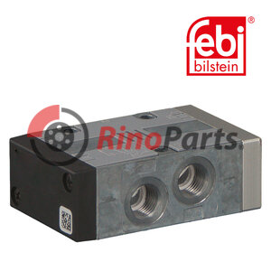 571 040 000 0 Distribution Valve