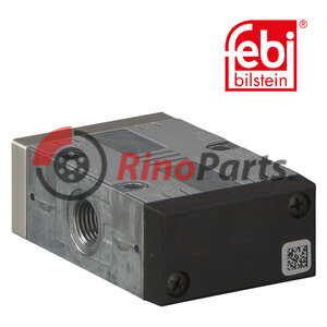 571 040 000 0 Distribution Valve