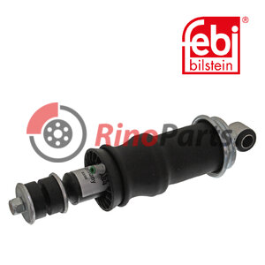 81.41722.6051 Cabin Shock Absorber