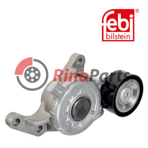 16 168 767 80 Tensioner Assembly for auxiliary belt