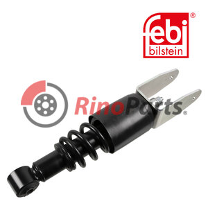 961 310 11 55 Cabin Shock Absorber