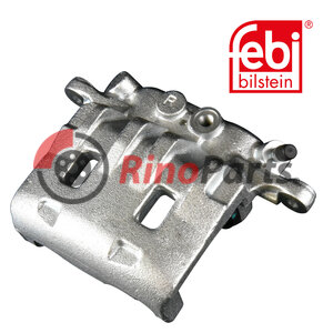 1 454 526 Brake Caliper