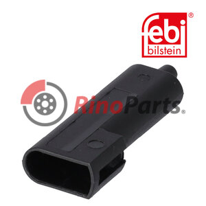 5 213 057 Air Temperature Sensor for external temperature