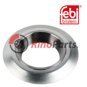 05.370.07.20.0 Thrust Ring for wheel hub