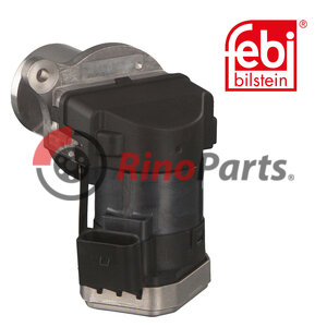 642 140 08 60 EGR Valve with sealing ring