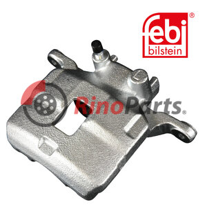 4605A201 Brake Caliper