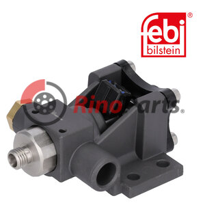 2 001 791 AdBlue® Dosing Module / Injection Unit