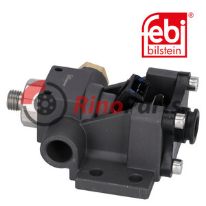 2 001 791 AdBlue® Dosing Module / Injection Unit