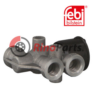 963 006 001 7 Distribution Valve