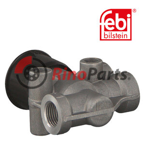 963 006 001 7 Distribution Valve