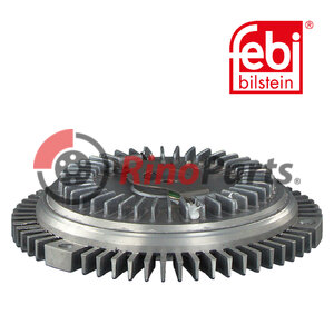 000 200 58 22 Fan Coupling
