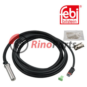 1 892 066 ABS Sensor with sleeve and grease