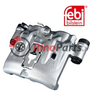 0 4253 0360 Brake Caliper