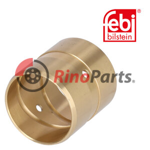 21209990 Bush for brake camshaft