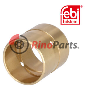 21209990 Bush for brake camshaft