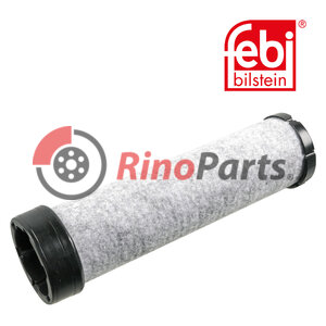 RE68049 Air Filter