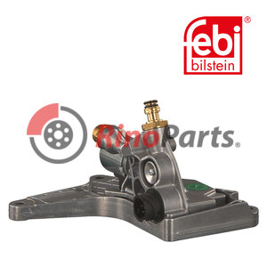 23616961 Pressure Converter for turbocharger