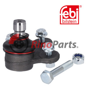 51932035 SK1 Ball Joint with additional parts