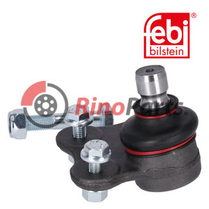 51932035 SK1 Ball Joint with additional parts