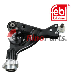 639 330 14 01 Control Arm