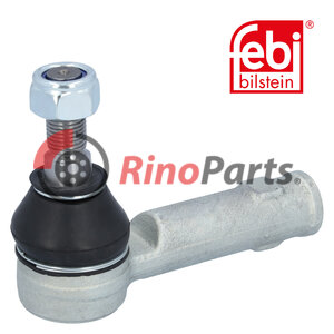 1707 452 Angle Ball Joint with nut