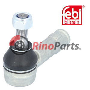 1707 452 Angle Ball Joint with nut