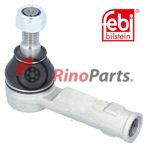 1707 452 Angle Ball Joint with nut