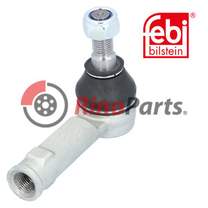 1707 452 Angle Ball Joint with nut