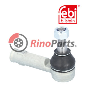 1707 452 Angle Ball Joint with nut