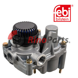005 429 69 44 Relay Valve for compressed air system