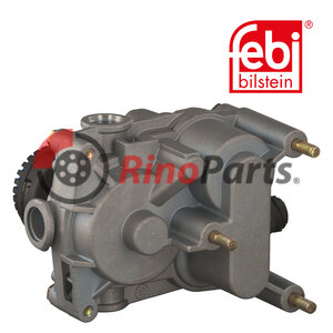 005 429 69 44 Relay Valve for compressed air system