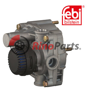 005 429 69 44 Relay Valve for compressed air system