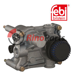 005 429 69 44 Relay Valve for compressed air system