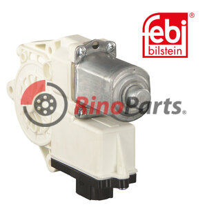 81.25970.6107 Window Regulator Motor
