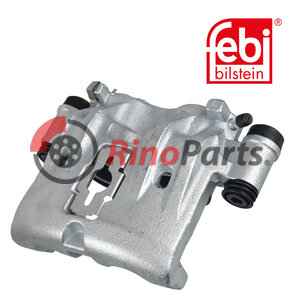 42548189 Brake Caliper